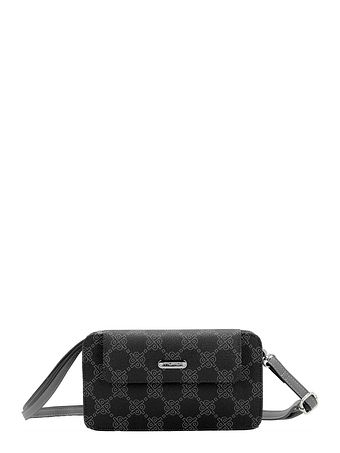 Picard Euphoria clutch-pung 19 cm