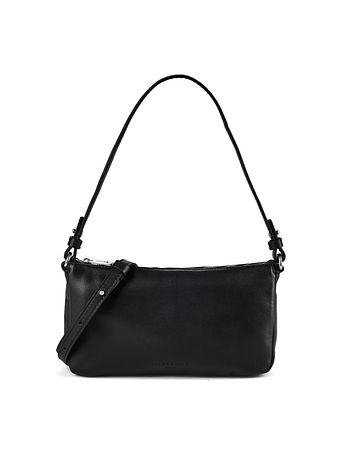 Liebeskind Ryker Skuldertaske Læder 23.5 cm Liebeskind Ryker Skuldertaske Læder 23.5 cm