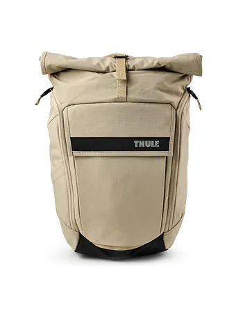 Thule Paramount 24 L Arkireppu 55 cm Kannettavan tietokoneen taskun syvyys Thule Paramount 24 L Arkireppu 55 cm Kannettavan tietokoneen taskun syvyys