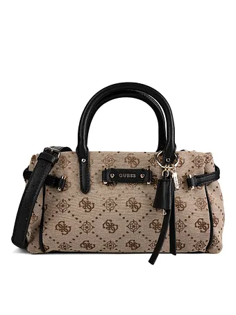 Guess Dorothy Käsilaukku 29 cm Guess Dorothy Käsilaukku 29 cm