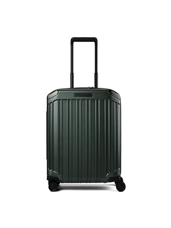 Piquadro PQ Light 4 ruedas Maleta de cabina 55 cm Piquadro PQ Light 4 ruedas Maleta de cabina 55 cm