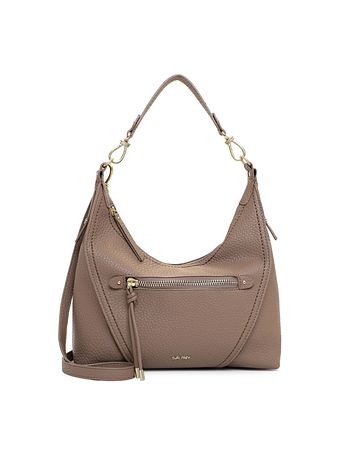 Suri Frey SFY Soey Bolsa de hombro 32 cm Suri Frey SFY Soey Bolsa de hombro 32 cm