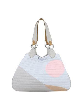 Fritzi aus Preußen Kabelka 42 cm