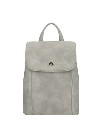 Greenburry Mad'l Dasch City-rygsæk 29 cm