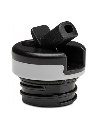 24Bottles Athleisure Sport Lid hætte til drikkeflaske