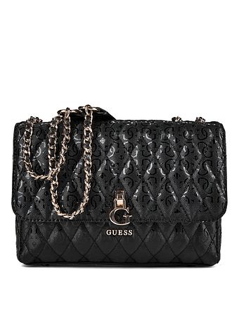 Guess Tamara Borsa a spalla 25 cm Guess Tamara Borsa a spalla 25 cm