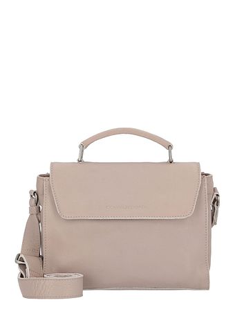 Cowboysbag Bromont Håndtaske Læder 25 cm