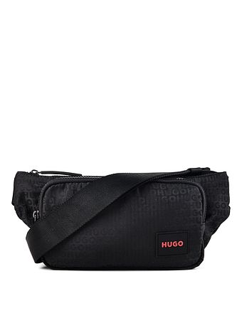 Hugo Ethon Bältesväska 23 cm Hugo Ethon Bältesväska 23 cm