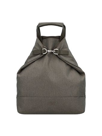 Jost Bergen X-Change City-rygsæk 32 cm