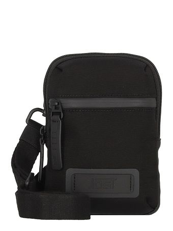 Jost Tallinn mobiltaske 14 cm