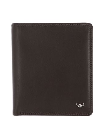 Golden Head Polo Pung RFID-beskyttelse Læder 13 cm Golden Head Polo Pung RFID-beskyttelse Læder 13 cm