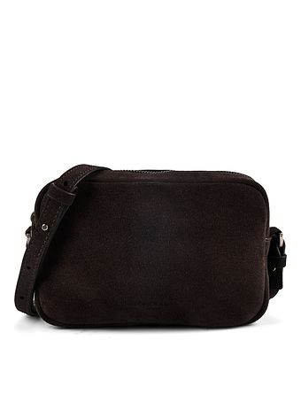 Liebeskind Ella Crossbody taske Læder 20 cm Liebeskind Ella Crossbody taske Læder 20 cm