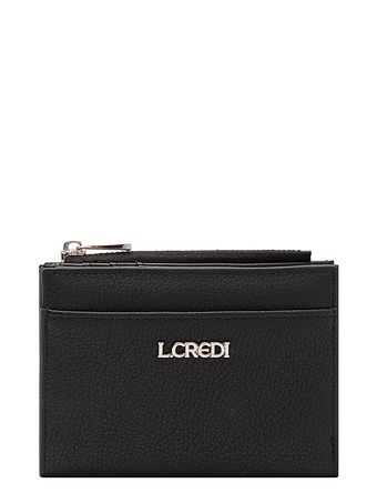 L.CREDI Filippa Pung RFID-beskyttelse 12 cm