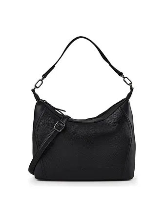 Gabor Adelina Bolsa de hombro L 37 cm Gabor Adelina Bolsa de hombro L 37 cm