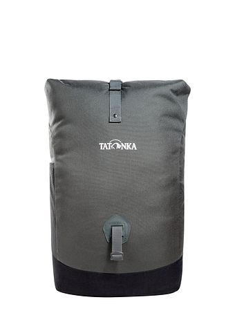 Tatonka Grip Rolltop Pack 34 Daypack 55 cm Laptoprum Tatonka Grip Rolltop Pack 34 Daypack 55 cm Laptoprum