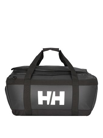 Helly Hansen Scout Matkakassi 75 cm Helly Hansen Scout Matkakassi 75 cm