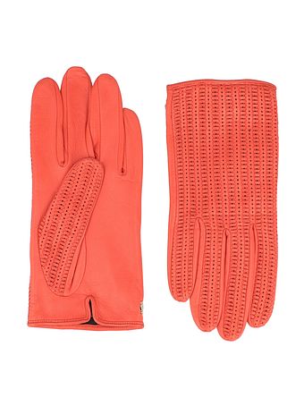 Roeckl Treviso Handsker Læder