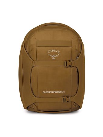 Osprey Sojourn-rygsæk 44 cm