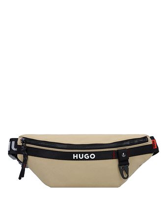 Hugo Dusky Ledvinka 33 cm