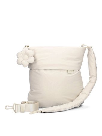 Zwei Hannah Taška přes rameno 31 cm