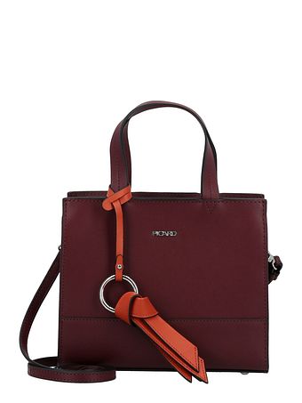 Picard Levante Shopper-taske Læder 21 cm
