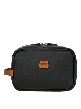 Bric's Firenze toilettaske 25 cm