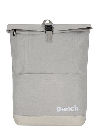 Bench classic Daypack 46 cm