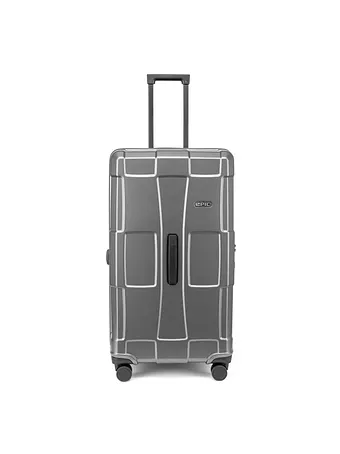 Epic Crate Trunks 4-hjulet Trolley 82 cm