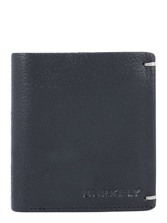 Burkely Antik Avery-pung RFID-læder 10 cm