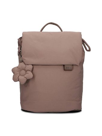 Zwei Hannah Daypack 35 cm