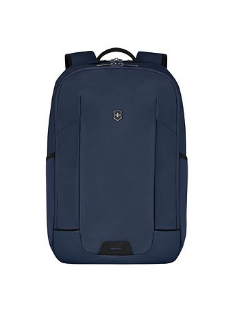 Victorinox Altmont Modern Daypack 44 cm Laptoprum