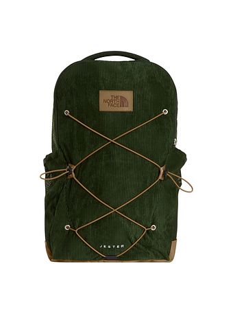 The North Face Jester Daypack 46 cm Laptoprum The North Face Jester Daypack 46 cm Laptoprum