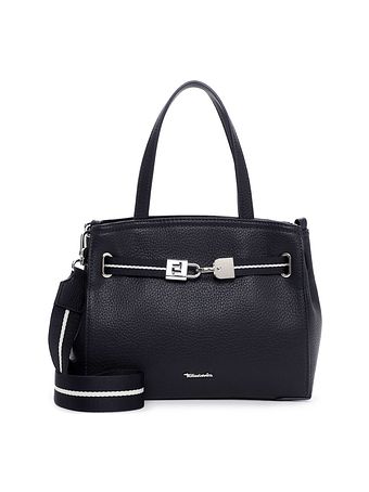 Tamaris TAS Kirima SC Skuldertaske 25 cm