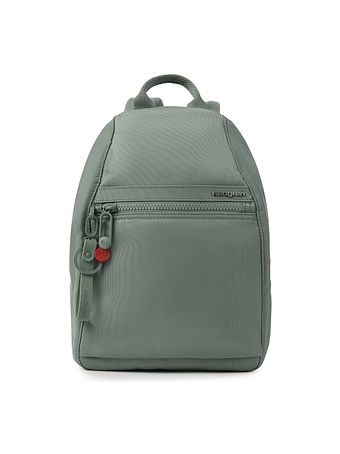 Hedgren Inner City City-rygsæk RFID-beskyttelse 30 cm