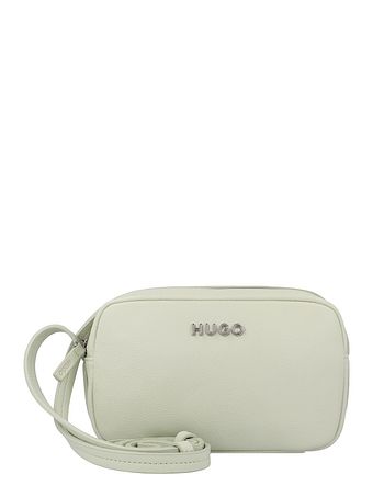 Hugo Chris skuldertaske 20 cm