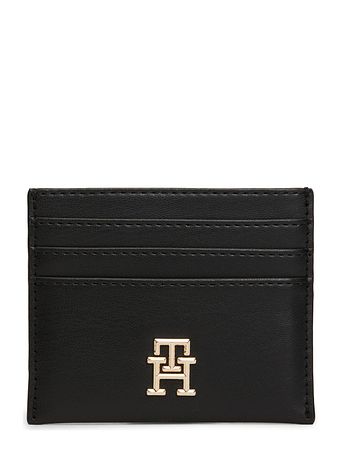 Tommy Hilfiger TH Fresh Kreditkortetui 10 cm