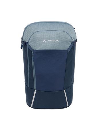 Vaude Cycle 28 cykeltaske 32 cm