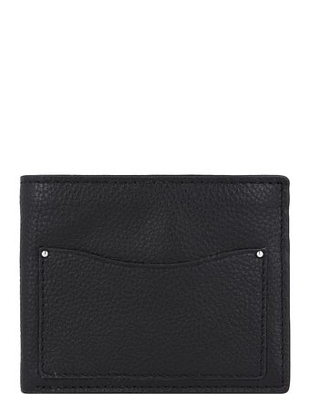 Fossil Anderson Pung Læder 12 cm Fossil Anderson Pung Læder 12 cm