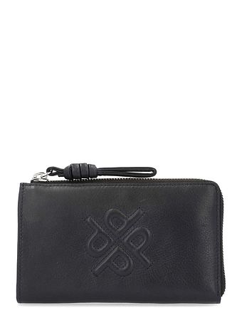 Picard Donna 1 Pung Læder 10 cm