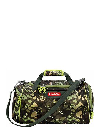 Step by Step Træningspose 38 cm