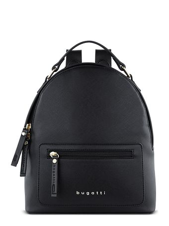 bugatti Ella City-rygsæk 28 cm