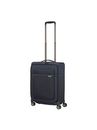 Samsonite Airea 4-hjulet kabinevogn 55 cm