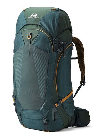 Gregory Katmai 65 Trekking-rygsæk S-M 73 cm