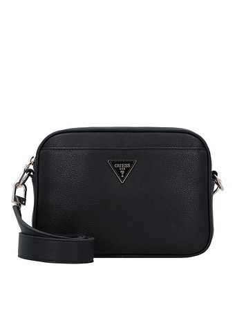 Guess Meridian II Bolsa de hombro 22 cm Guess Meridian II Bolsa de hombro 22 cm