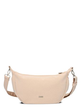 Zwei Mademoiselle.M Skuldertaske 34 cm