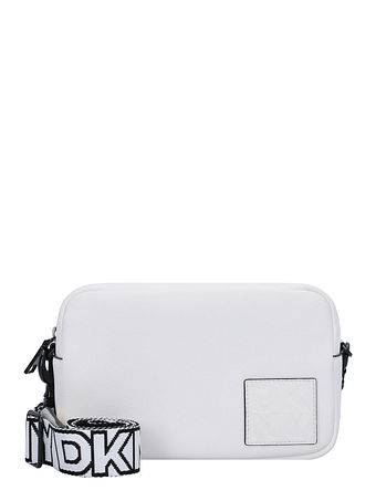 DKNY Kenza Skuldertaske 23 cm DKNY Kenza Skuldertaske 23 cm