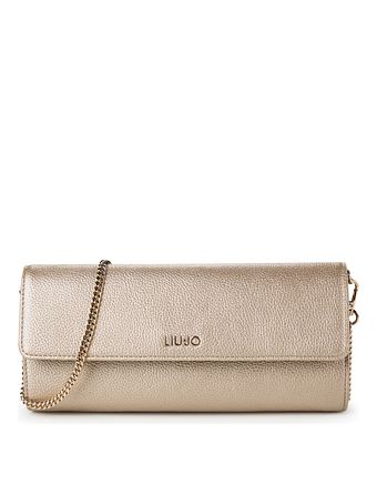 Liu Jo Caliwen Clutch S 24 cm Liu Jo Caliwen Clutch S 24 cm