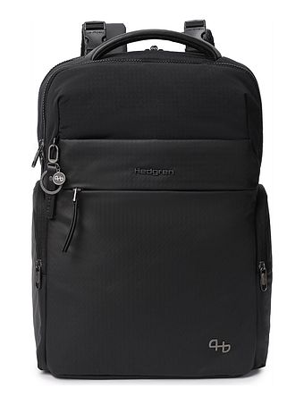 Hedgren Furo Tsutsumi Daypack RFID-beskyttelse 42 cm