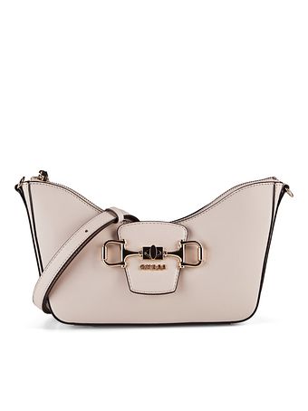 Guess Janie Skuldertaske 29 cm