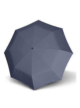 Doppler Carbonsteel Magic lommeparaply 29 cm Doppler Carbonsteel Magic lommeparaply 29 cm